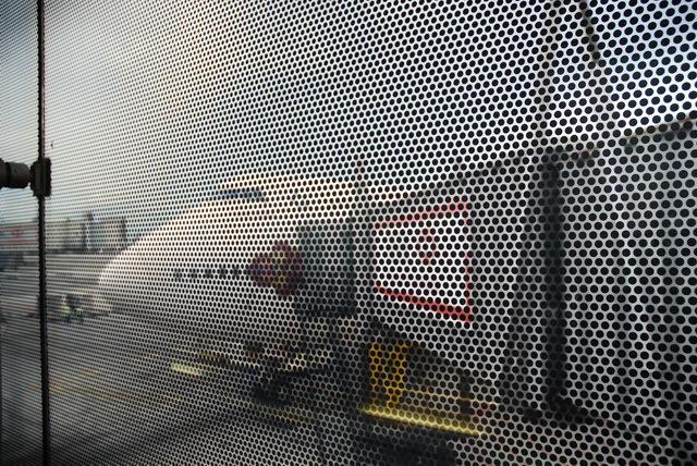 TG 917 LHR - BKK (201)_resize.JPG